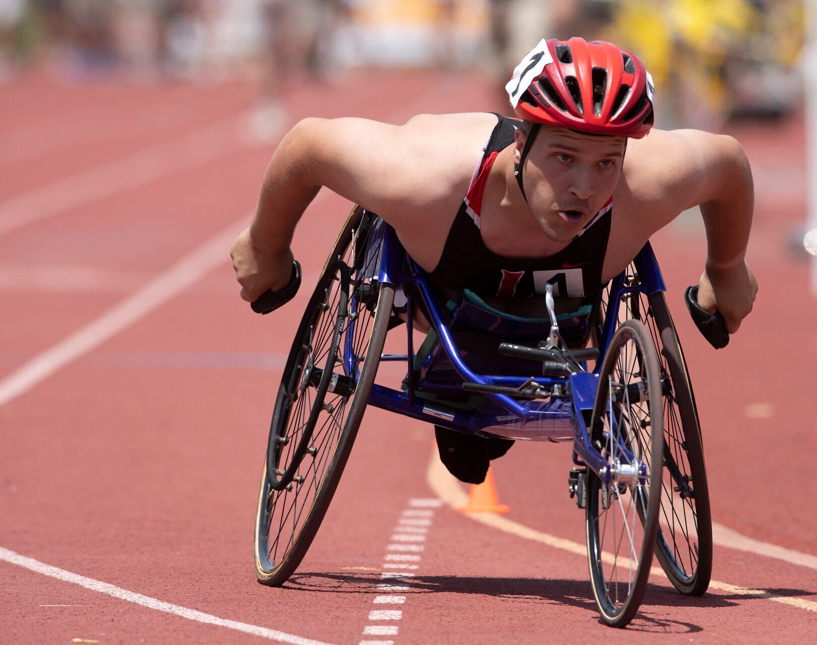 Top Journal Star photos for May